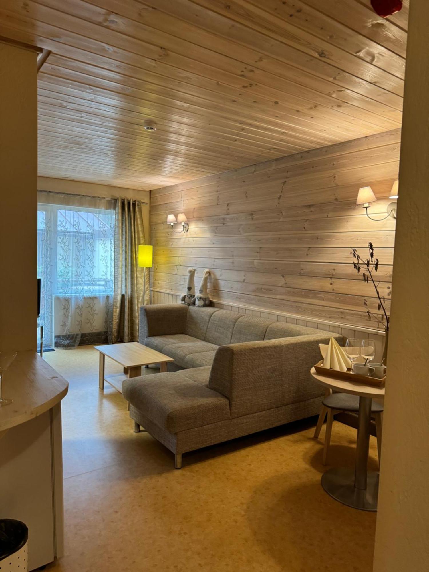 Agate Hotel Ozolnieki Exteriér fotografie
