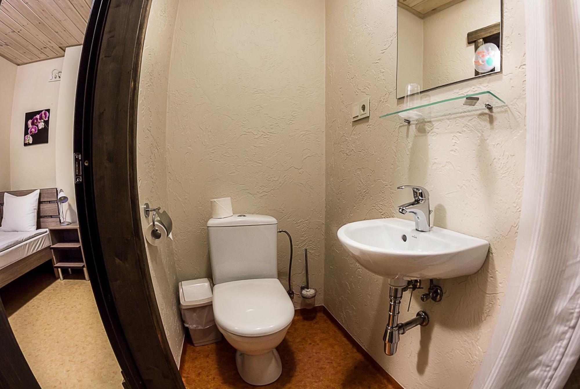 Agate Hotel Ozolnieki Pokoj fotografie